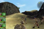 Conflict: Desert Storm (Xbox)