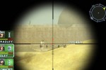 Conflict: Desert Storm (Xbox)