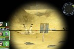 Conflict: Desert Storm (Xbox)