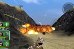 Conflict: Desert Storm (Xbox)