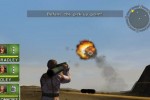 Conflict: Desert Storm (Xbox)