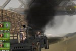 Conflict: Desert Storm (Xbox)