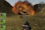 Conflict: Desert Storm (Xbox)