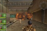 Conflict: Desert Storm (Xbox)