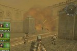 Conflict: Desert Storm (Xbox)