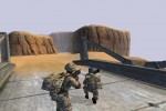 Conflict: Desert Storm (Xbox)