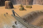 Conflict: Desert Storm (Xbox)