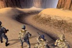 Conflict: Desert Storm (Xbox)