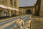 Conflict: Desert Storm (Xbox)