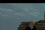 Hitman 2: Silent Assassin (Xbox)