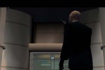 Hitman 2: Silent Assassin (Xbox)