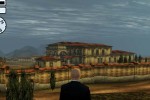 Hitman 2: Silent Assassin (Xbox)