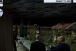 Hitman 2: Silent Assassin (Xbox)