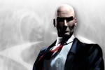 Hitman 2: Silent Assassin (Xbox)