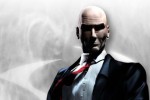 Hitman 2: Silent Assassin (Xbox)