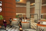Hitman 2: Silent Assassin (Xbox)