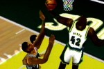 NBA ShootOut 2003 (PlayStation)