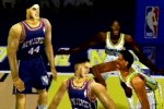 NBA ShootOut 2003 (PlayStation)