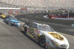 NASCAR Thunder 2003