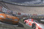 NASCAR Thunder 2003 (PlayStation 2)