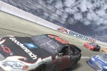 NASCAR Thunder 2003 (PlayStation 2)