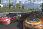 NASCAR Thunder 2003 (PlayStation 2)