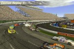 NASCAR Thunder 2003 (PlayStation 2)