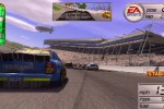 NASCAR Thunder 2003 (PlayStation 2)