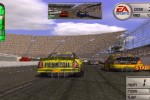 NASCAR Thunder 2003 (PlayStation 2)