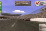 NASCAR Thunder 2003 (PlayStation 2)