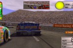 NASCAR Thunder 2003 (PlayStation 2)