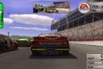 NASCAR Thunder 2003 (PlayStation 2)