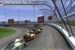 NASCAR Thunder 2003 (PlayStation 2)