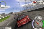 NASCAR Thunder 2003 (PlayStation 2)