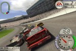 NASCAR Thunder 2003 (PlayStation 2)