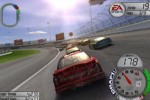 NASCAR Thunder 2003 (PlayStation 2)