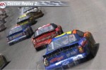 NASCAR Thunder 2003 (PlayStation 2)