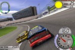 NASCAR Thunder 2003 (PlayStation 2)