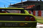 Ferrari F355 Challenge (PlayStation 2)