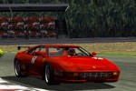 Ferrari F355 Challenge (PlayStation 2)