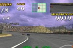 Ferrari F355 Challenge (PlayStation 2)