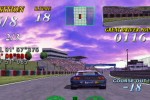 Ferrari F355 Challenge (PlayStation 2)