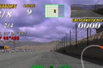 Ferrari F355 Challenge (PlayStation 2)