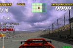 Ferrari F355 Challenge (PlayStation 2)
