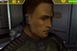 RLH: Run Like Hell (PlayStation 2)