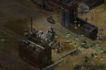 Sudden Strike II (PC)