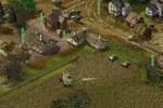 Sudden Strike II (PC)