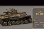 Sudden Strike II (PC)