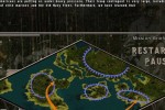 Sudden Strike II (PC)
