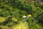 Sudden Strike II (PC)